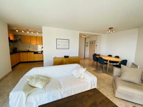 Apartment Les Sables-d'Olonne, 1 bedroom, 4 persons - photo_15562545461