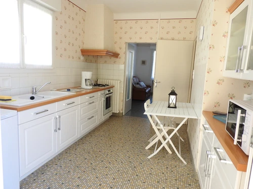Maison Les Sables-d'Olonne, 3 pièces, 4 personnes - photo_12362404809