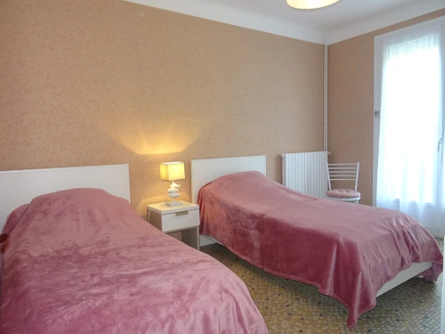 Maison Les Sables-d'Olonne, 3 pièces, 4 personnes - photo_12362404809