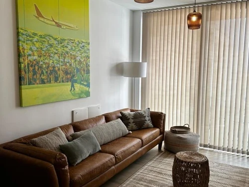 Appartement Corralejo, 2 pièces, 3 personnes - photo_1011791184635