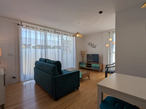 Apartment Capbreton, 2 bedrooms, 6 persons - photo_1011771401853