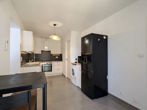 Apartment Capbreton, 2 bedrooms, 6 persons - photo_1011771401853