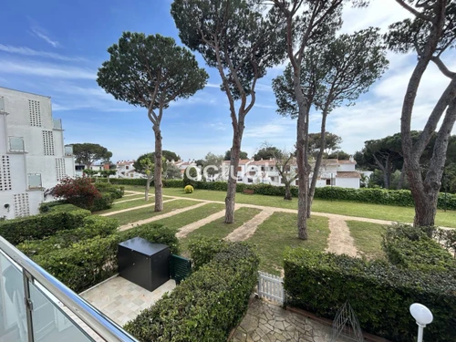 Apartment Platja d'Aro i S'Agaró, 2 bedrooms, 6 persons - photo_1011684753927