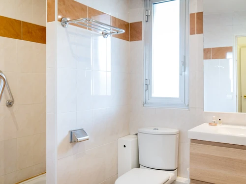 Estudio Saint-Raphaël, estudio, 2 personas - photo_14387079384