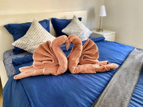 Villa Callao Salvaje, 3 Schlafzimmer, 6 Personen - photo_1011791230702