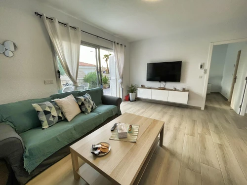 Villa Callao Salvaje, 3 Schlafzimmer, 6 Personen - photo_1011791230702