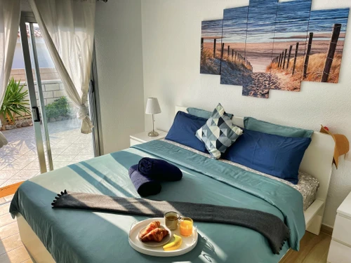 Villa Callao Salvaje, 3 Schlafzimmer, 6 Personen - photo_1011791230702