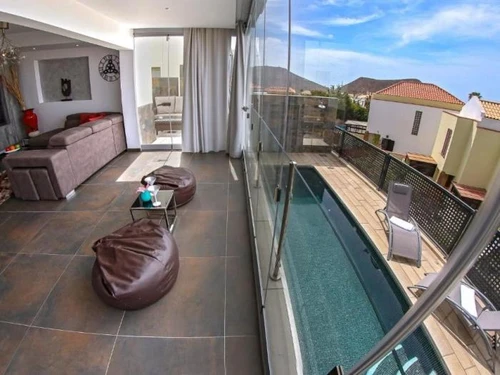 Villa CHAYOFA, 4 Schlafzimmer, 8 Personen - photo_1011791230836