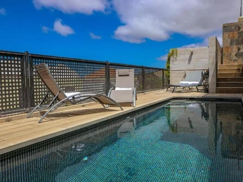 Villa CHAYOFA, 4 Schlafzimmer, 8 Personen - photo_1011791230836