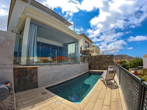 Villa CHAYOFA, 4 bedrooms, 8 persons - photo_1011791230836