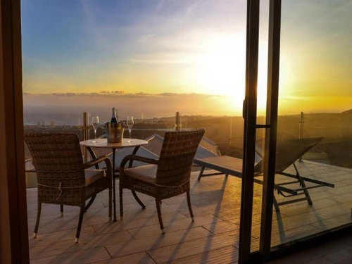 Villa CHAYOFA, 4 Schlafzimmer, 8 Personen - photo_1011791230836