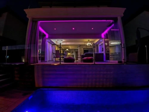 Villa CHAYOFA, 4 Schlafzimmer, 8 Personen - photo_1011791230836