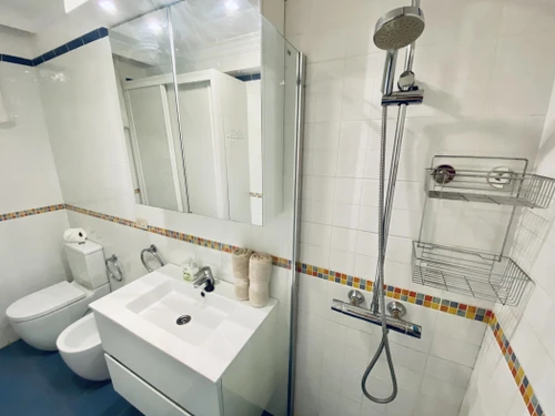 Ferienwohnung Los Gigantes, 2 Schlafzimmer, 6 Personen - photo_1011791231092