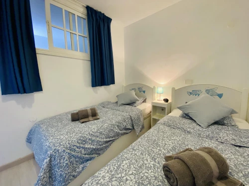 Ferienwohnung Los Gigantes, 2 Schlafzimmer, 6 Personen - photo_1011791231092