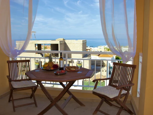 Apartment Callao Salvaje, 1 bedroom, 4 persons - photo_1011791231875