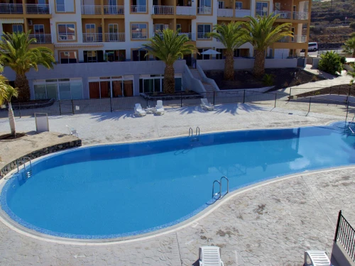 Apartment Callao Salvaje, 1 bedroom, 4 persons - photo_1011791231875