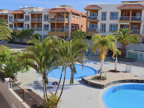 Apartment Callao Salvaje, 1 bedroom, 4 persons - photo_1011791231875