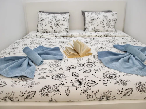 Apartment Callao Salvaje, 2 bedrooms, 4 persons - photo_1011791235668