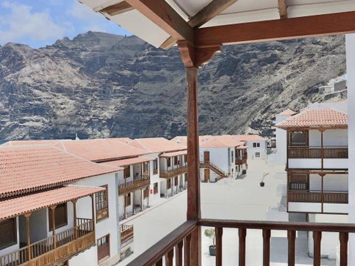 Ferienwohnung Los Gigantes, 2 Schlafzimmer, 6 Personen - photo_1011791236393