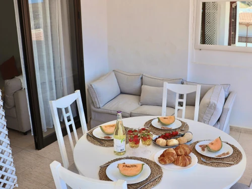 Ferienwohnung Los Gigantes, 2 Schlafzimmer, 6 Personen - photo_1011791236393