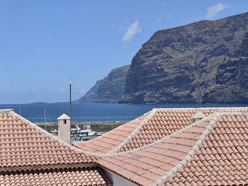 Ferienwohnung Los Gigantes, 2 Schlafzimmer, 6 Personen - photo_1011791236393