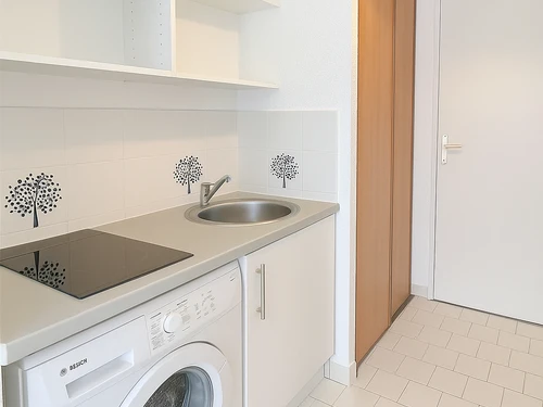 Apartment Saint-Cyprien, studio flat, 2 persons - photo_19369606387