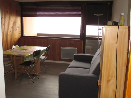 Studio Besse-et-Saint-Anastaise-Super Besse, 1 pièce, 4 personnes - photo_1011686790804