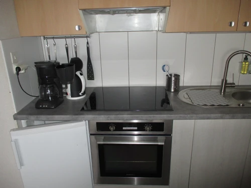 Studio Besse-et-Saint-Anastaise-Super Besse, 1 pièce, 4 personnes - photo_1011686790804