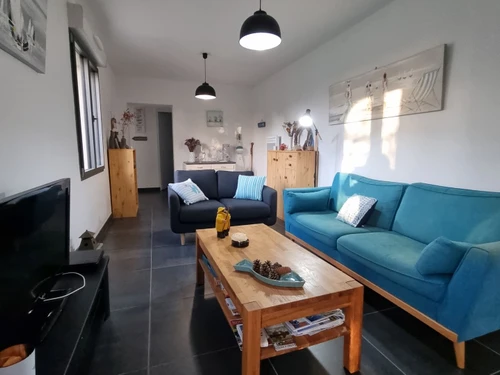 Maison Sarzeau, 4 pièces, 6 personnes - photo_1011697212605