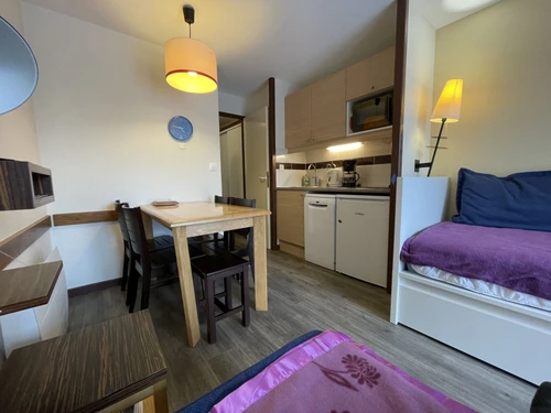 Appartement Arzon, 2 pièces, 4 personnes - photo_1011791246467