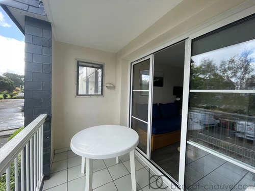 Apartment Arzon, 1 bedroom, 4 persons - photo_1011791246467