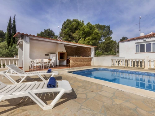 Villa L'Ametlla de Mar, 4 Schlafzimmer, 8 Personen - photo_1011740175648