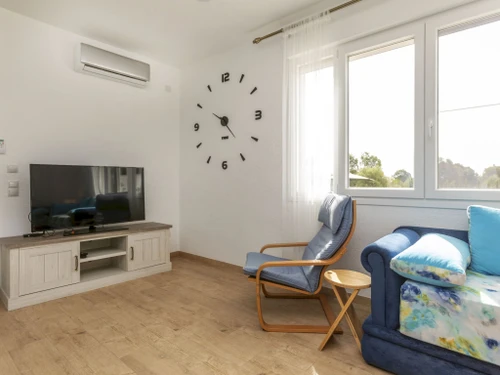 Villa L'Ametlla de Mar, 4 pièces, 8 personnes - photo_1011740175648