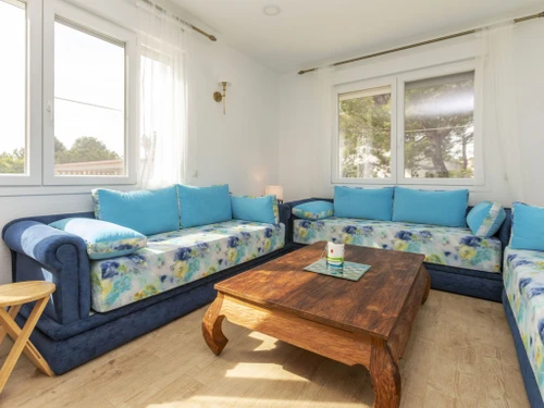 Villa L'Ametlla de Mar, 4 pièces, 8 personnes - photo_1011740175648