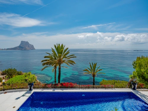 Villa Calpe, 6 dormitorios, 14 personas - photo_1011791523157