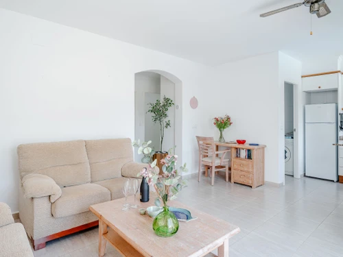 Ferienhaus Denia, 2 Schlafzimmer, 4 Personen - photo_1011791549767