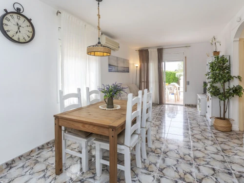 Villa L'Ametlla de Mar, 4 pièces, 6 personnes - photo_1011740175910