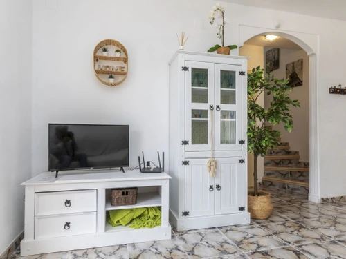 Villa L'Ametlla de Mar, 4 pièces, 6 personnes - photo_1011740175910