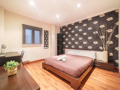 Ferienwohnung Alcudia, 2 Schlafzimmer, 4 Personen - photo_1011791762110