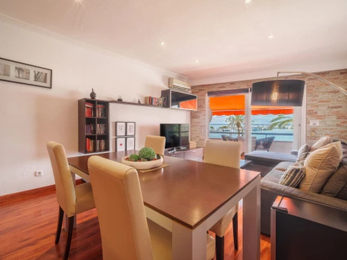 Ferienwohnung Alcudia, 2 Schlafzimmer, 4 Personen - photo_1011791762110