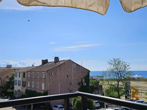 Apartamento Sari-Solenzara, estudio, 4 personas - photo_1011791877671