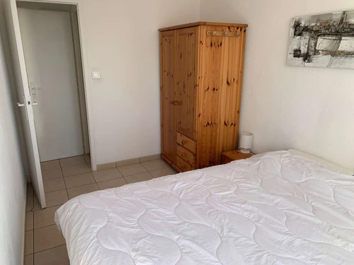Appartement Saint-Hilaire-de-Riez, 3 pièces, 5 personnes - photo_1011791886044