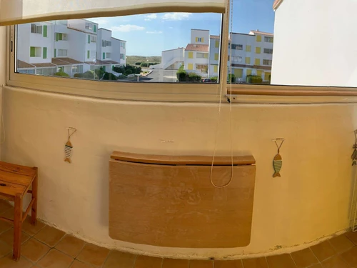 Appartement Saint-Hilaire-de-Riez, 3 pièces, 5 personnes - photo_1011791886044