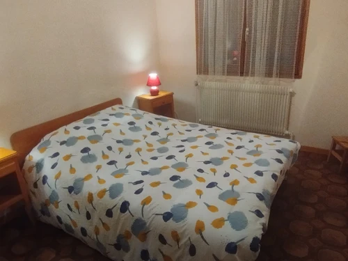 Apartment Valloire, 1 bedroom, 4 persons - photo_1011791887263