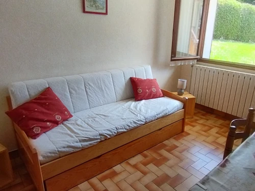 Apartment Valloire, 1 bedroom, 4 persons - photo_1011791887263