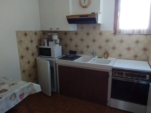 Apartment Valloire, 1 bedroom, 4 persons - photo_1011791887263