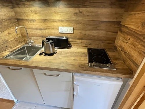 Apartamento Méribel, 1 dormitorio, 4 personas - photo_16483081567