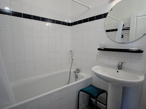 Apartment Saint-Martin-de-Ré, 1 bedroom, 2 persons - photo_1011791893897