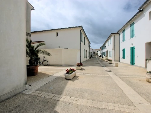 Apartment Saint-Martin-de-Ré, 1 bedroom, 2 persons - photo_1011791893897