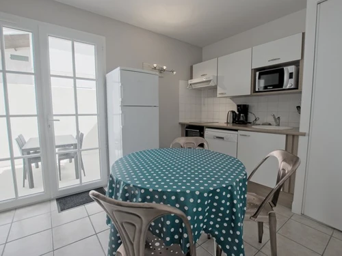 Apartment Saint-Martin-de-Ré, 1 bedroom, 2 persons - photo_1011791893897